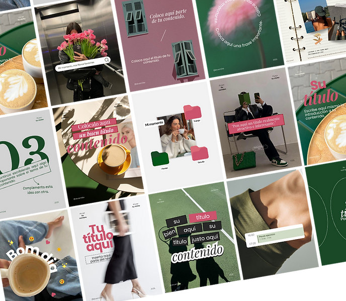 ARTES SITE- CANVA BOX (15).png