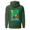 Thumbnail: Seaweed Flavor Hoodie
