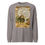 Thumbnail: It's Ukiyo-e Long Sleeve Tee