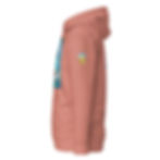 Thumbnail: Lunchin Hoodie