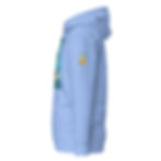 Thumbnail: Lunchin Hoodie