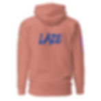 Thumbnail: Lunchin Hoodie