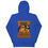 Thumbnail: Chedda Cheese Flavor Hoodie