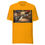 Thumbnail: Round 1 t-shirt