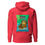 Thumbnail: Seaweed Flavor Hoodie