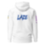 Thumbnail: Lunchin Hoodie