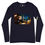 Thumbnail: Loaf-Fi Long Sleeve Tee