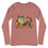 Thumbnail: Loafin' Long Sleeve Tee