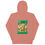 Thumbnail: Maui Onion Flavor Hoodie