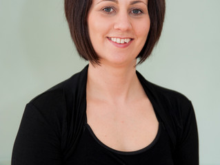 Pilates Teacher Interview with Dee Matthews