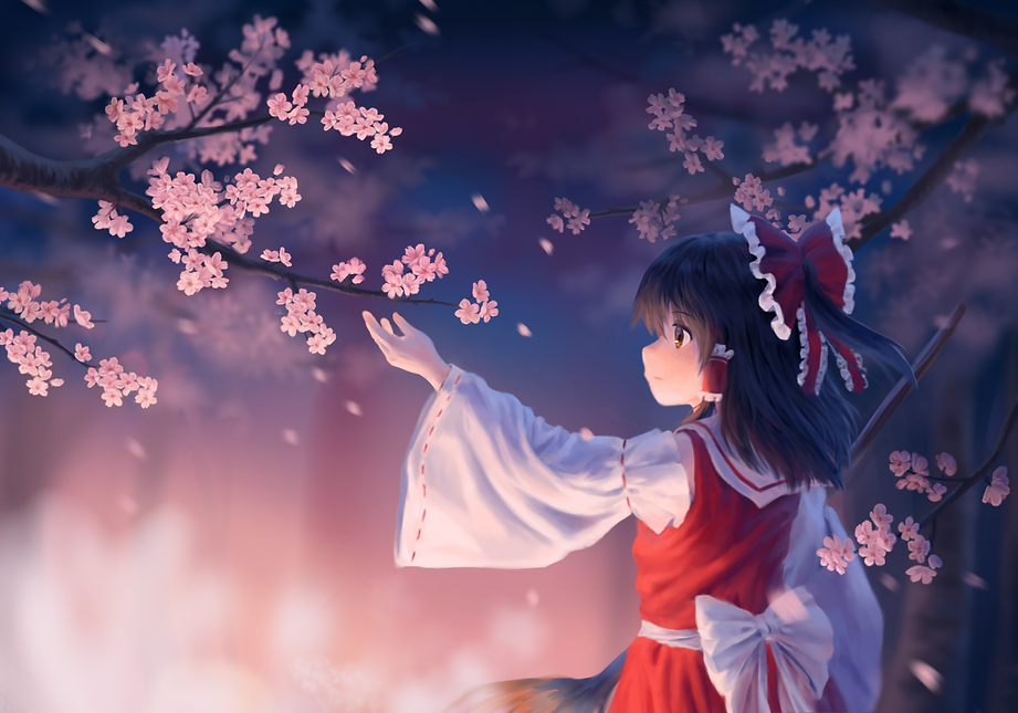 107018013_p0.png