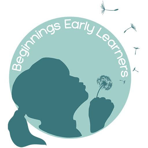 Beginnings Early Learners Centre