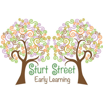 Sturt Street Early Learning Centre