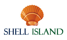 logo.gif