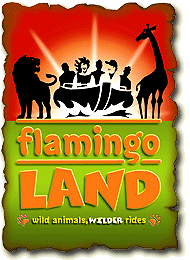 Flamingo_land_logo.gif