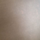 Iron Light Dappled Rust finish created by Metalier South, Remarkable Surfaces.