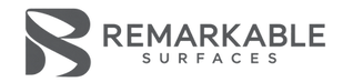 Full_Logo_Solid_Grey_Transparent.png