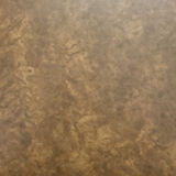 Rich Gold Subtle Antique finish created by Metalier South, Remarkable Surfaces.