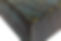 Nebula.jpg