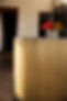 423239554_430941062827022_7613843578645978030_n (1).jpg