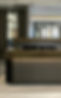 Web Farry picture.jpg