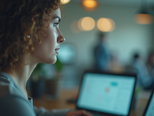Comece rápido com os serviços Seelab: início rápido com Seelab