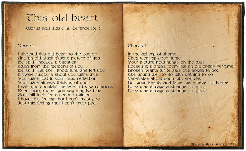 This-Old-Heart-page-1
