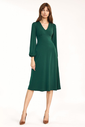 Women's & Men's Clothing- Casual Wear, Jackets & Shoes | B You
