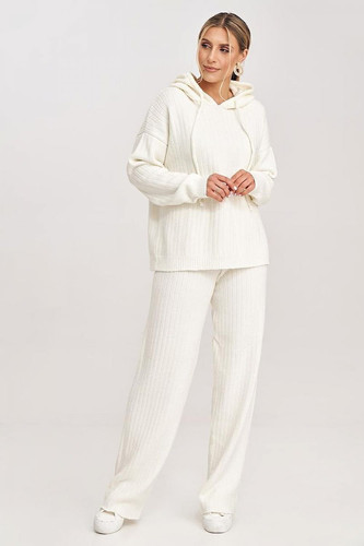 Women's & Men's Clothing- Casual Wear, Jackets & Shoes | B You