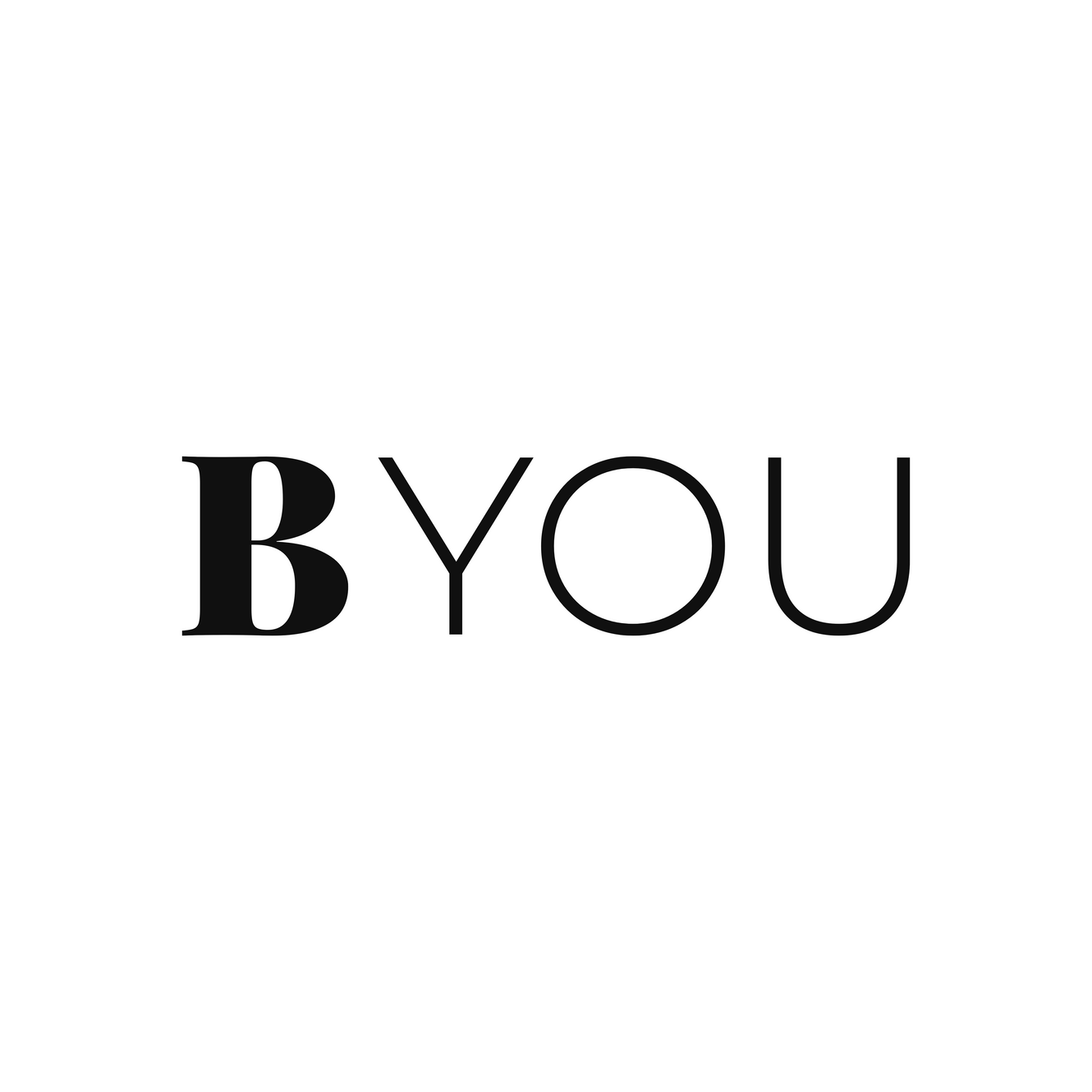 Short Sets | B You Company