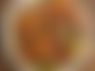 Halloumi and vegetable skewers with grilled veggies and vinaigrette on a platter, perfect for BBQs and summer entertaining.