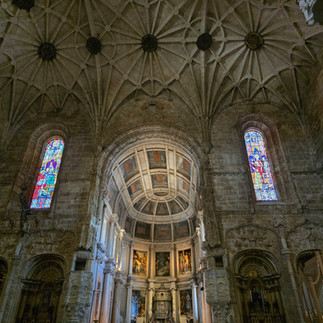Hidden Gems of Portugal