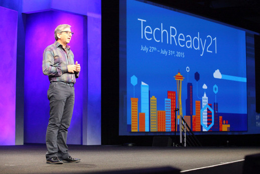 Event design and branding.