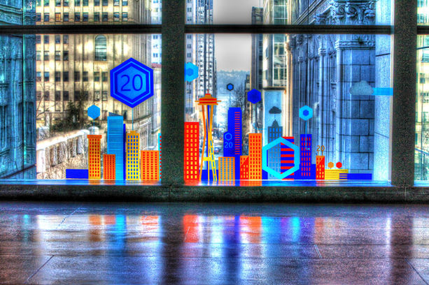 IMG_0209_10_tonemapped (Custom).jpg