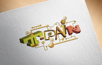 Digital illustration