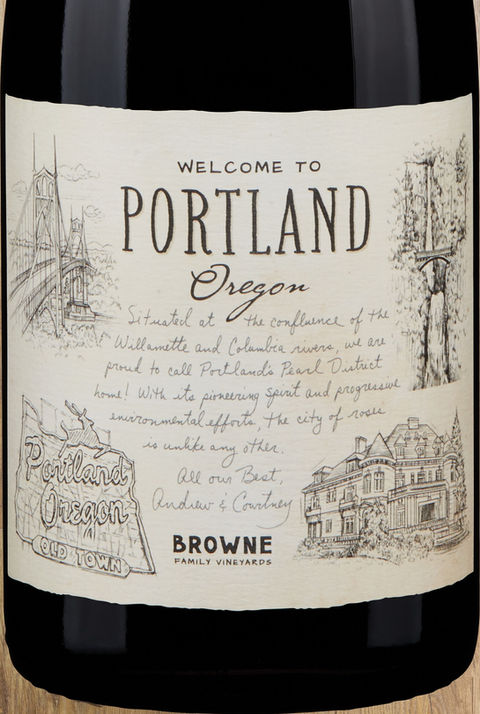 Pencil illustrations