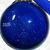 Thumbnail: 2026 Li Bien Ornaments 360° rotating video showcasing the Peace Dove Petite Nativity