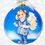 Thumbnail: 2025 Li Bien Nurse Angel Ornament