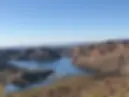 canyonlake4.webp