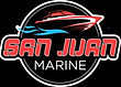 San Juan Marine & Sports