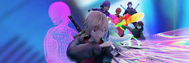 newtitlescreenheader.png