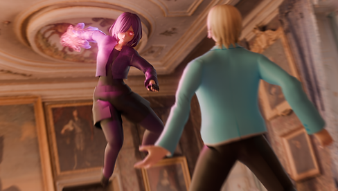 bjfightanamb.png