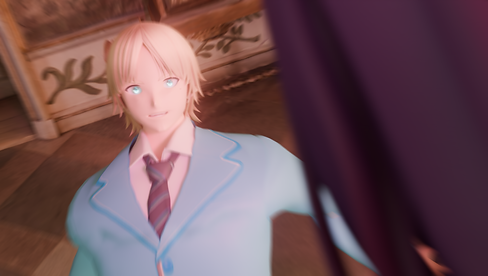 bjfightbenmb.png