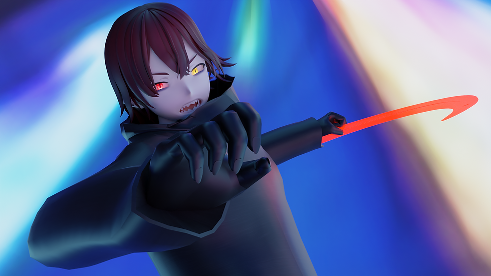 wideopen