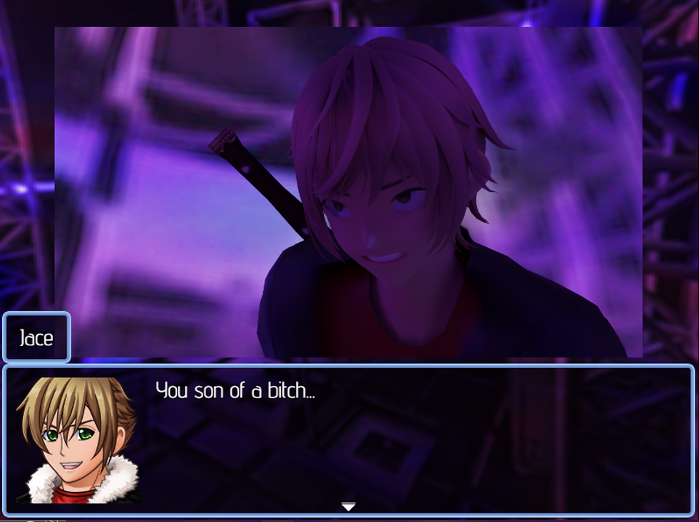 Screenshot (491)