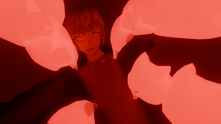 hehefakeout.png