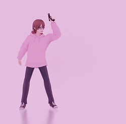 JayPromo.png