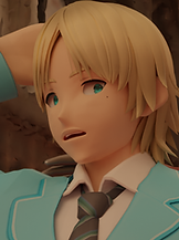 youresodead.png