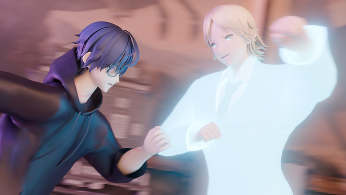 bjfightm.png