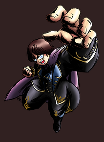 IMG_0605.png